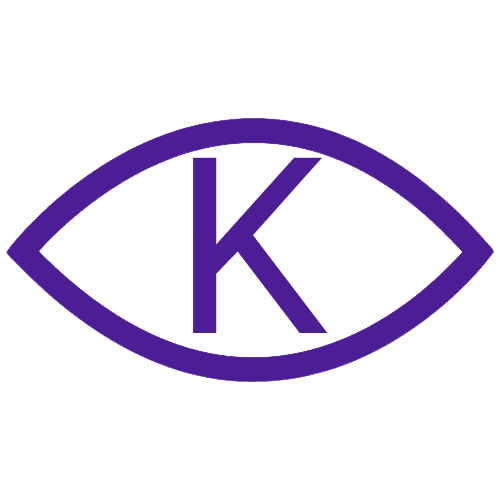EyeKup brand