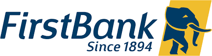 Get the financial support you need with a loan from First Bank