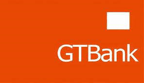 Convenient and secure online and mobile banking