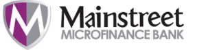 MainStreet Bank Loan