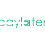 Paylater 