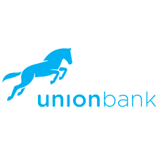 Access a loan of up to N15 million with your Union Bank salary account, repayable over 5 years.