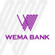 Discover fast and adaptable financing solutions with WEMA Bank's Personal Loan.