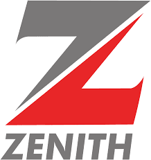 Looking for a loan? We provide various loan types to address every business need.