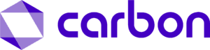 Carbon