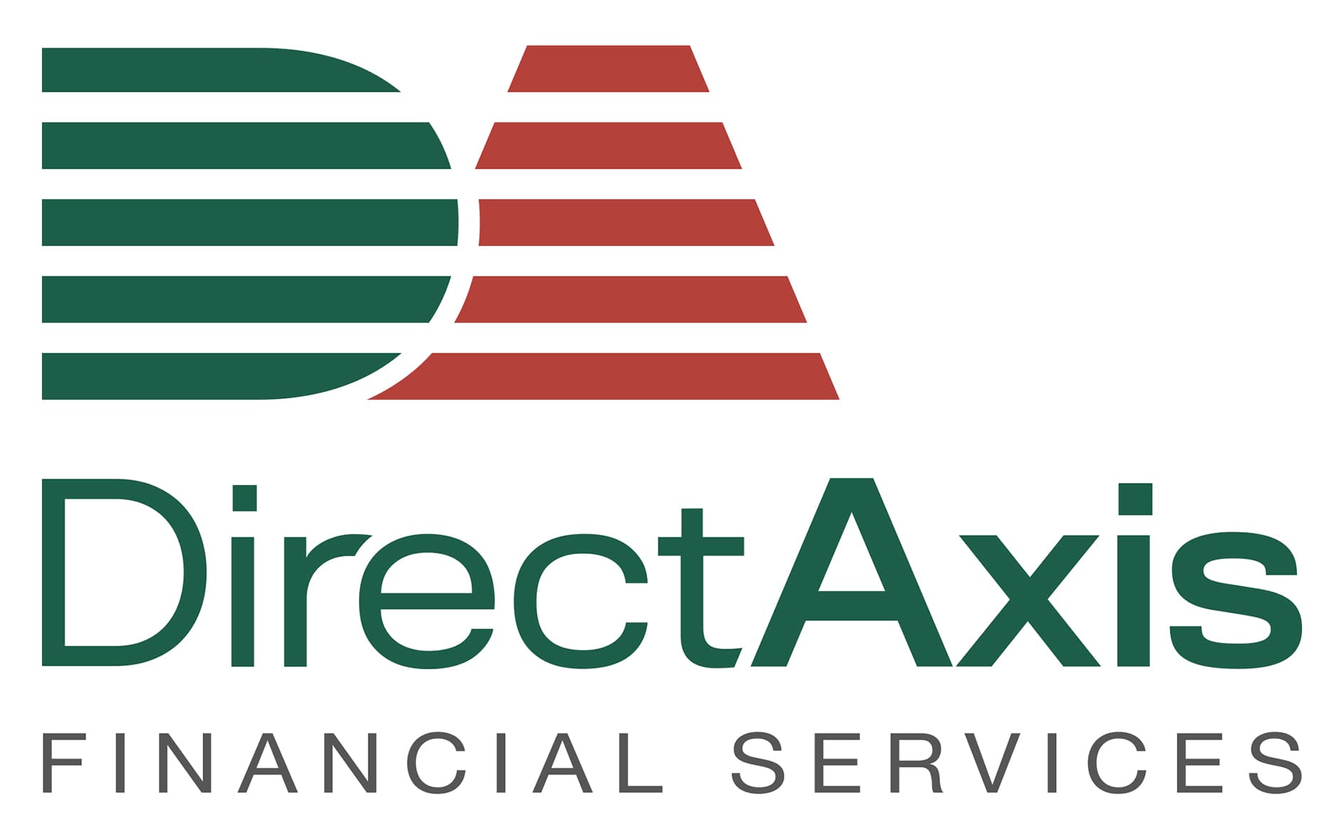 DirectAxis Personal Loan: from R5,000 to R300,000.