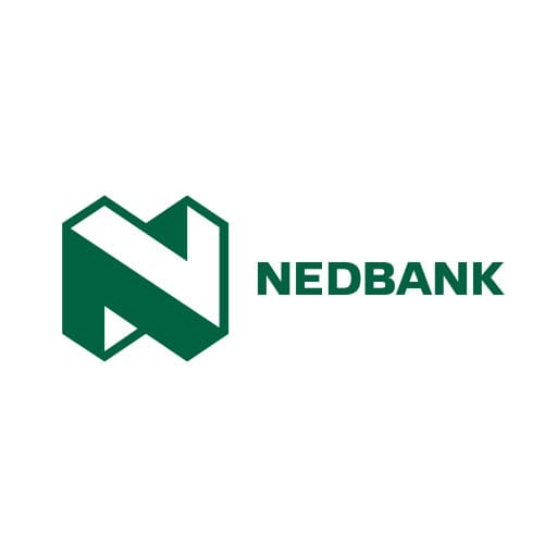 Nedbank Vehicle Loan: If it drives you, we'll finance it.