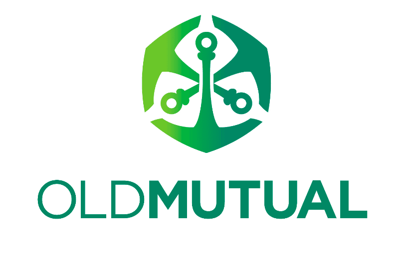 Old Mutual Personal Loan