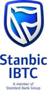 Stanbic IBTC Bank