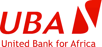 UBA Personal Loan supports salary earners in achieving lifelong dreams, covering medical bills, home improvements, boosting side hustles, funding training and more!
