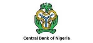 Central Bank of Nigeria