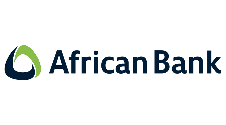African Bank: Secure a personal loan of up to R350,000 at a minimum interest rate of 15%, accompanied by flexible repayment options.