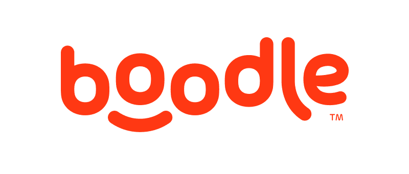 Boodle Personal Loan: get a Boodle quick loan and bring a smile to your face.