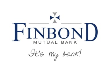 Finbond Personal Loan