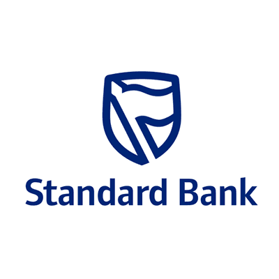 Standard Bank Personal Loan