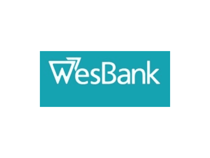 WesBank CashPower Personal Loan