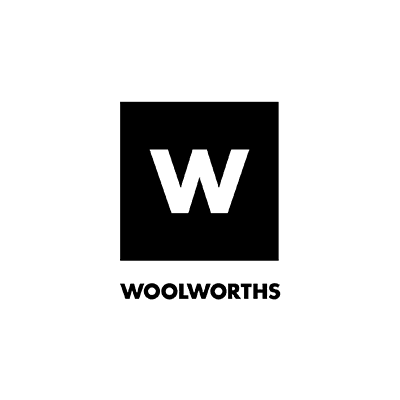 Woolworths Personal Loan