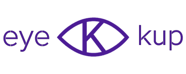 eyekup