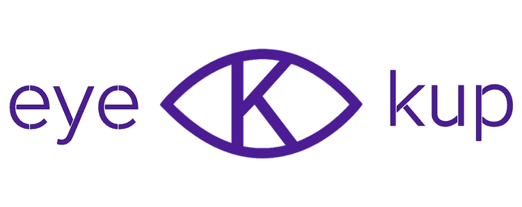 eyekup