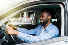 Earn more on the road!