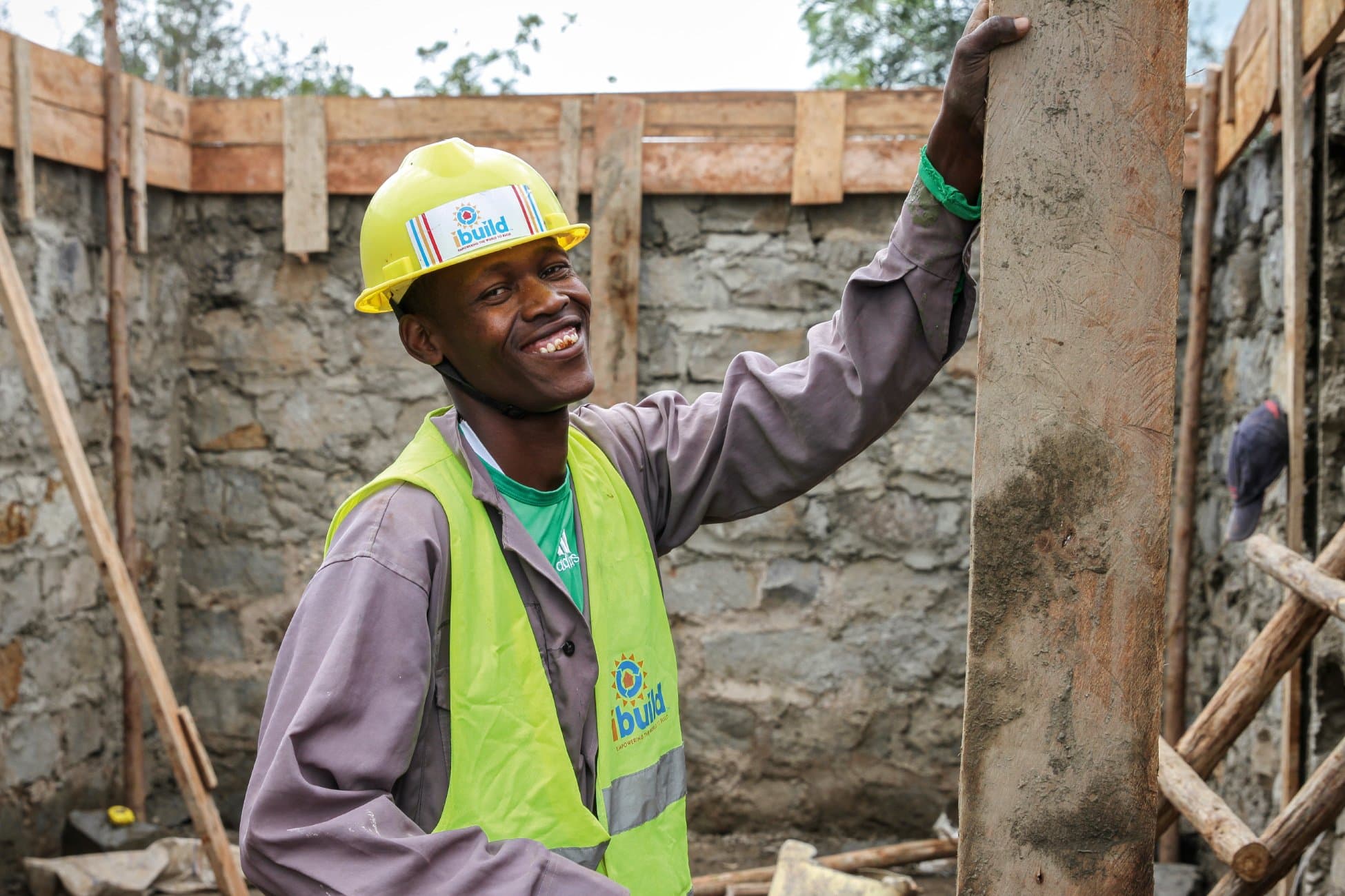 Africa isn’t waiting, and neither should you!