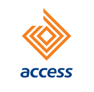 Access Bank Loan