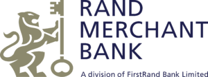 FirstRand Bank Limited is the largest listed financial services group