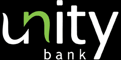 Unity Bank is dedicated to making a positive impact in the communities it serves.