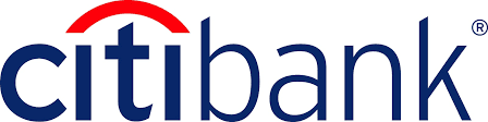 Citibank Nigeria Limited