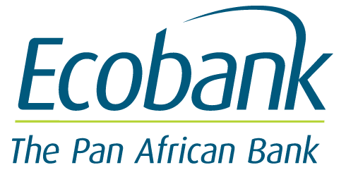 Ecobank Nigeria one of the largest banking groups in Africa