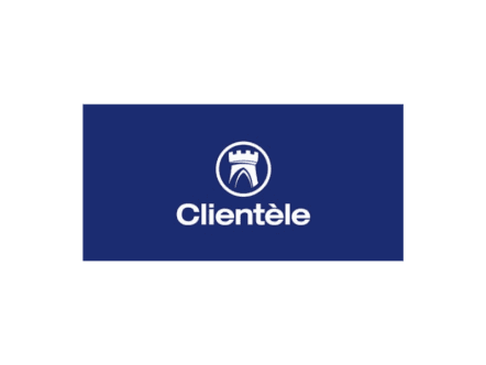 Clientèle Personal Loan: online approval for a personal loan of up to R120,000.