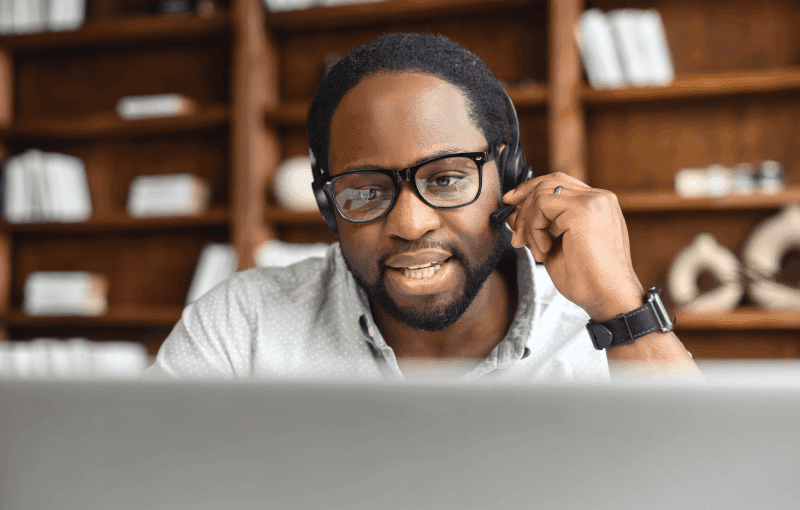 Find Top IT & Telecom Roles Today