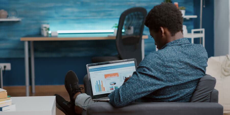 Explore Technology Jobs Now!